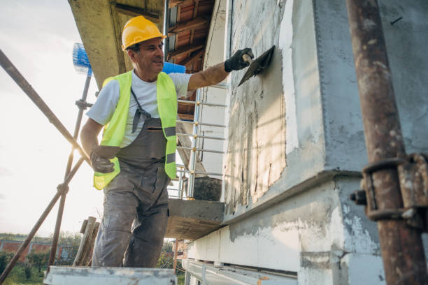 Best Cellulose Insulation  in Rion Center, MA